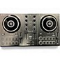 Used Pioneer DJ DDJ-200 DJ Controller thumbnail