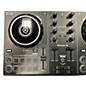 Used Pioneer DJ DDJ-200 DJ Controller