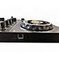 Used Pioneer DJ DDJ-200 DJ Controller