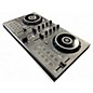 Used Pioneer DJ DDJ-200 DJ Controller