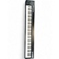 Used M-Audio KEYSTATION 88 MKII MIDI Controller thumbnail