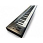 Used M-Audio KEYSTATION 88 MKII MIDI Controller