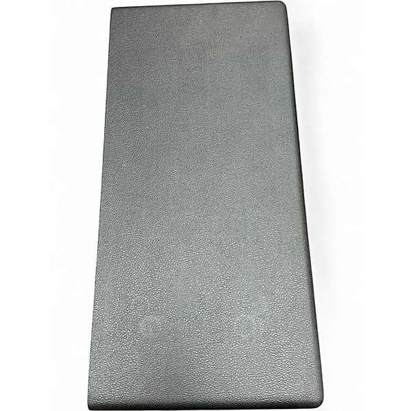 Used Bogner 412ST 4x12 Straight Guitar Cabinet