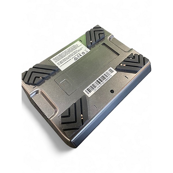 Used HeadRush Ed Sheeran Looper Pedal