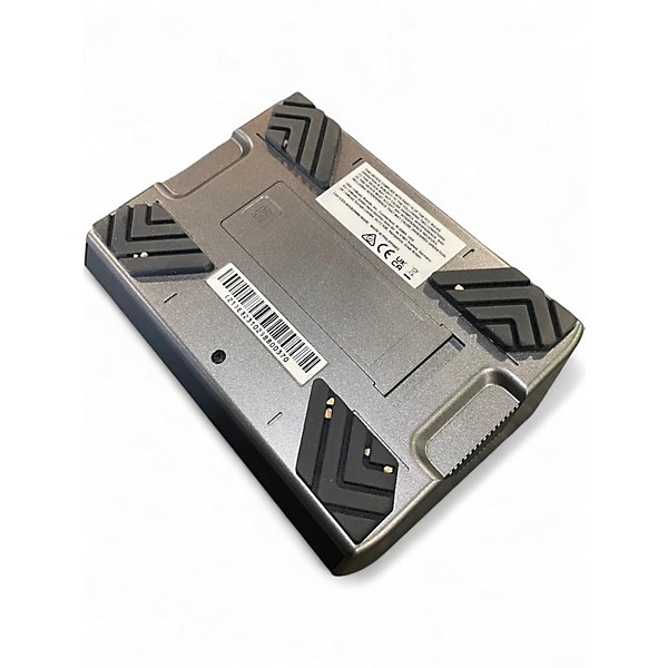 Used HeadRush Ed Sheeran Looper Pedal