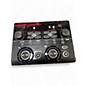 Used BOSS RC202 Pedal thumbnail