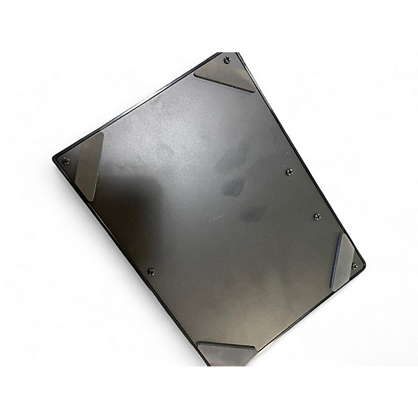 Used BOSS RC202 Pedal