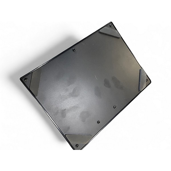 Used BOSS RC202 Pedal