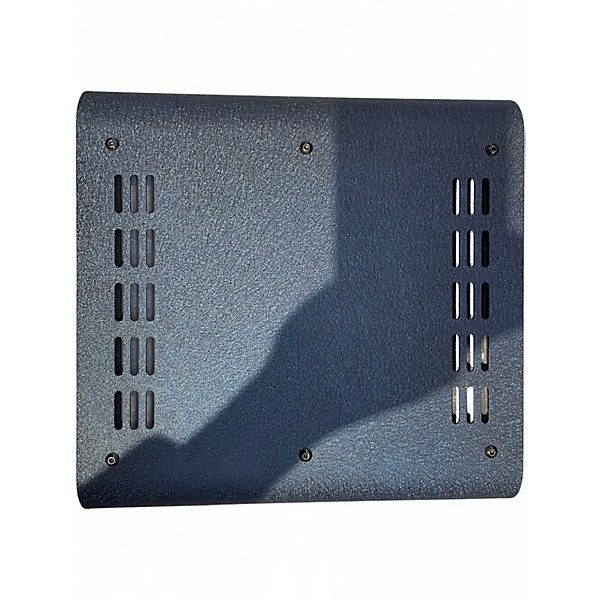 Used Suhr reactive load box Power Attenuator