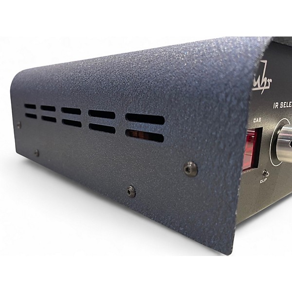 Used Suhr reactive load box Power Attenuator