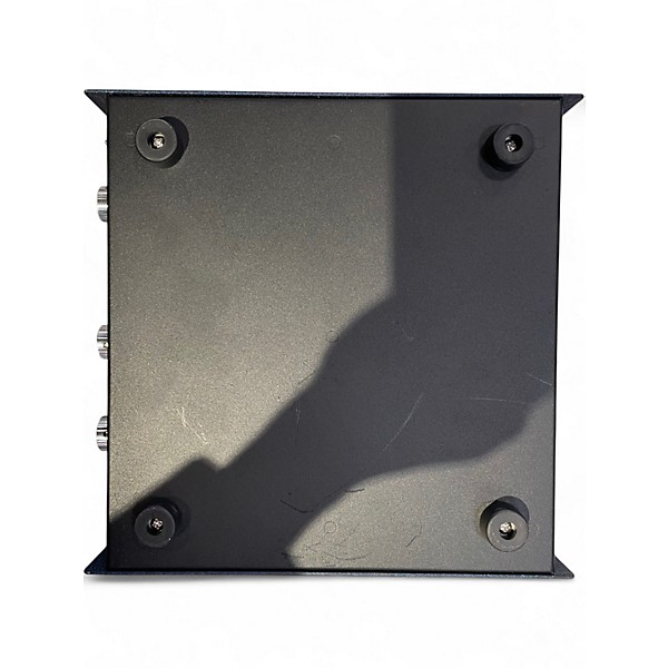 Used Suhr reactive load box Power Attenuator