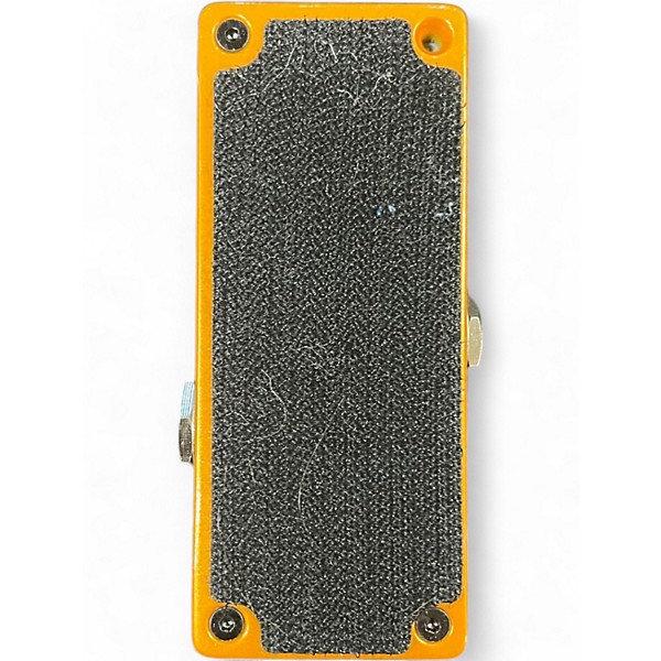 Used Tone City Golden Plexi Effect Pedal