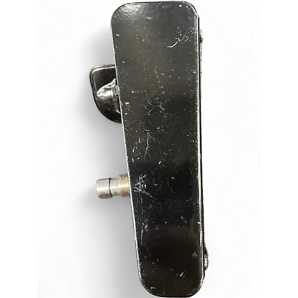 Used Seymour Duncan Pickup Booster Effect Pedal