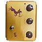 Used Warm Audio Centavo Effect Pedal thumbnail