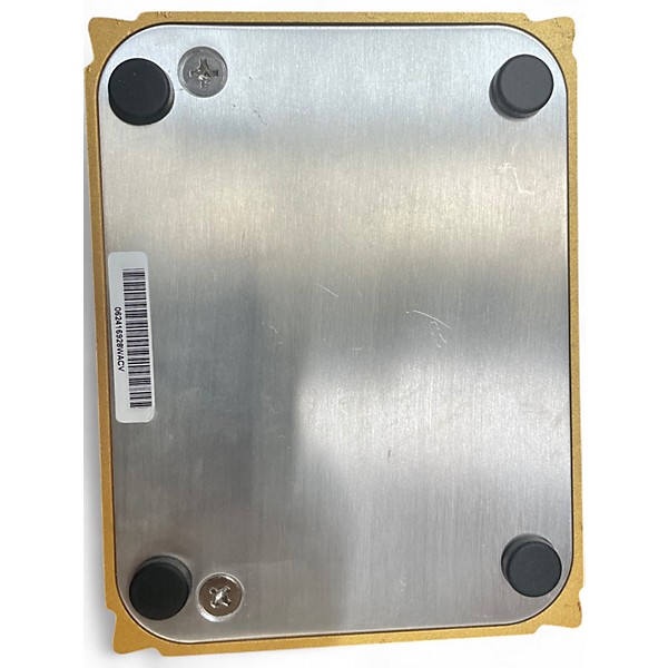 Used Warm Audio Centavo Effect Pedal