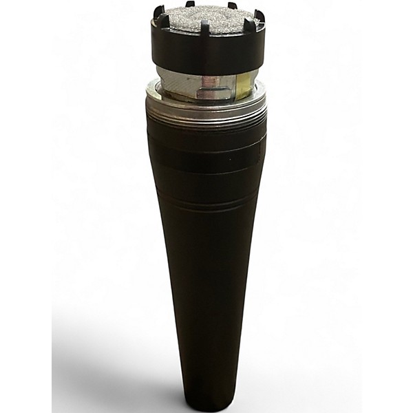 Used Shure SM48LC Dynamic Microphone
