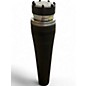 Used Shure SM48LC Dynamic Microphone