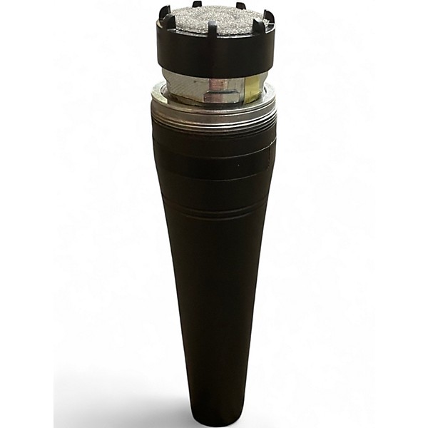 Used Shure SM48LC Dynamic Microphone