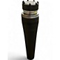 Used Shure SM48LC Dynamic Microphone