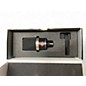 Used Neumann TLM102 Condenser Microphone