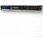 Used Alesis D4 Electric Drum Module