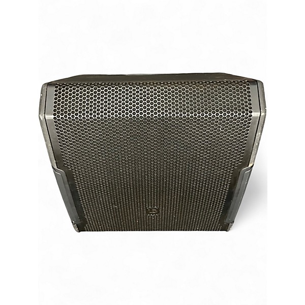 Used LD Systems MON 15A G3 Powered Monitor