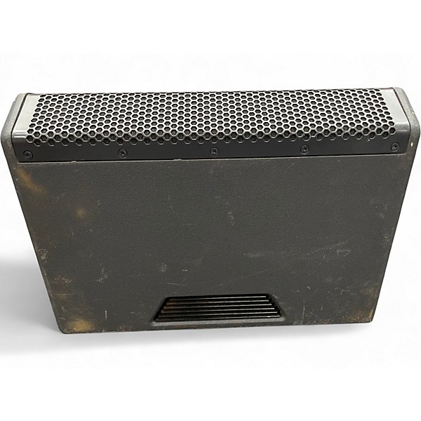 Used LD Systems MON 15A G3 Powered Monitor