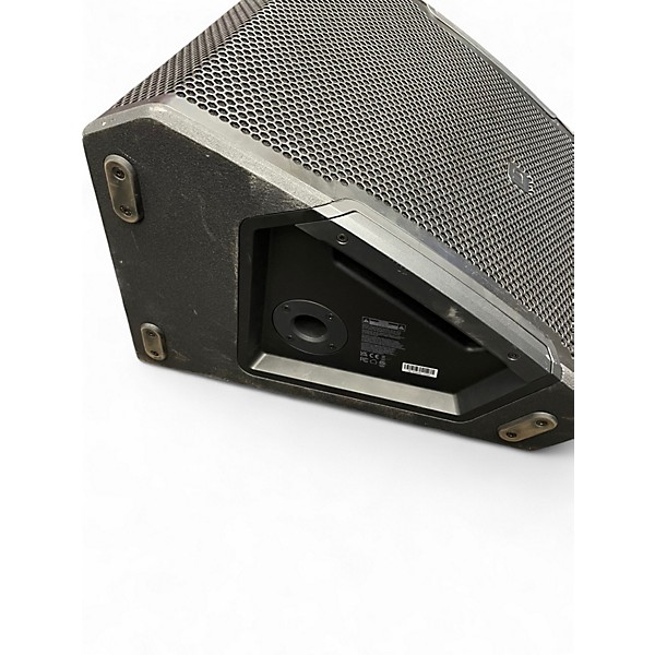 Used LD Systems MON 15A G3 Powered Monitor