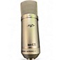 Used Apex 435 Condenser Microphone thumbnail
