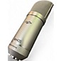 Used Apex 435 Condenser Microphone