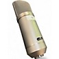 Used Apex 435 Condenser Microphone