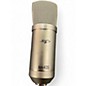 Used Apex 435 Condenser Microphone thumbnail