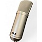 Used Apex 435 Condenser Microphone