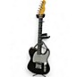 Used Fender American Ultra Telecaster TEXAS TEA Solid Body Electric Guitar thumbnail
