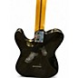 Used Fender American Ultra Telecaster TEXAS TEA Solid Body Electric Guitar