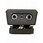 Used Dunlop cbj95 crybaby jr Effect Pedal