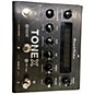 Used IK Multimedia TONEX Effect Processor thumbnail