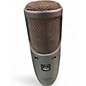 Used AKG Perception 200 Condenser Microphone