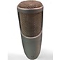 Used AKG Perception 200 Condenser Microphone