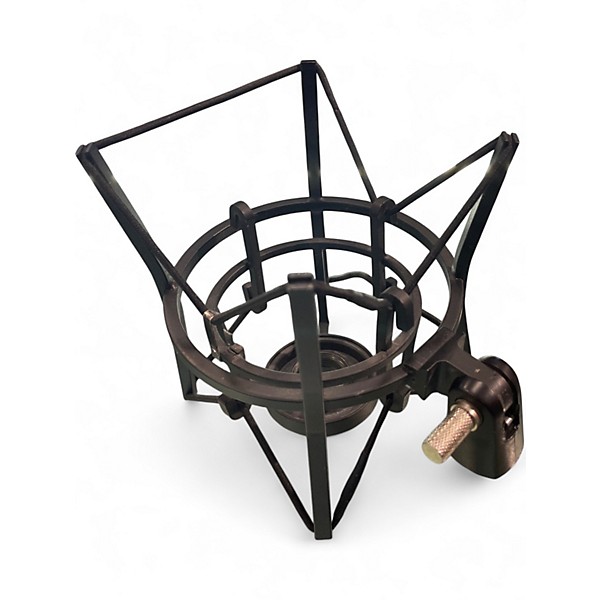 Used AKG Perception 200 Condenser Microphone