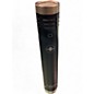 Used Sterling Audio  S50/30 Condenser Microphone
