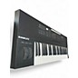 Used Native Instruments Komplete Kontrol S49 MK2 MIDI Controller