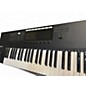 Used Native Instruments Komplete Kontrol S49 MK2 MIDI Controller