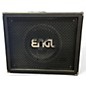 Used ENGL E112vb Pro 1x12  Guitar Cabinet thumbnail