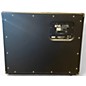 Used ENGL E112vb Pro 1x12  Guitar Cabinet