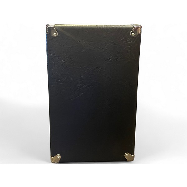 Used ENGL E112vb Pro 1x12  Guitar Cabinet