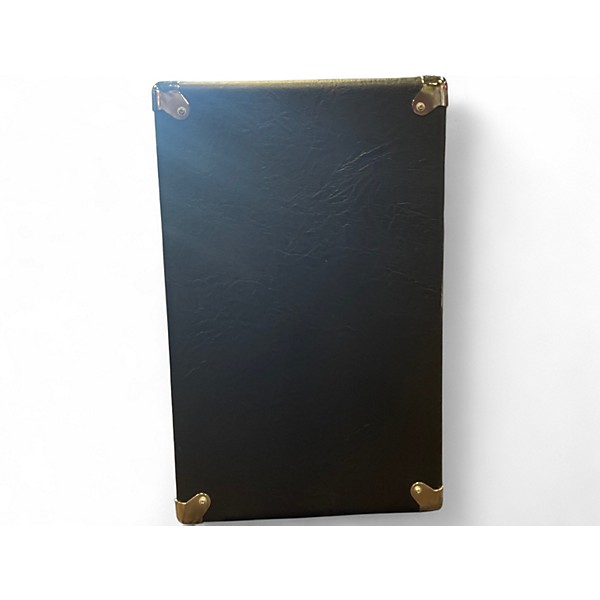 Used ENGL E112vb Pro 1x12  Guitar Cabinet