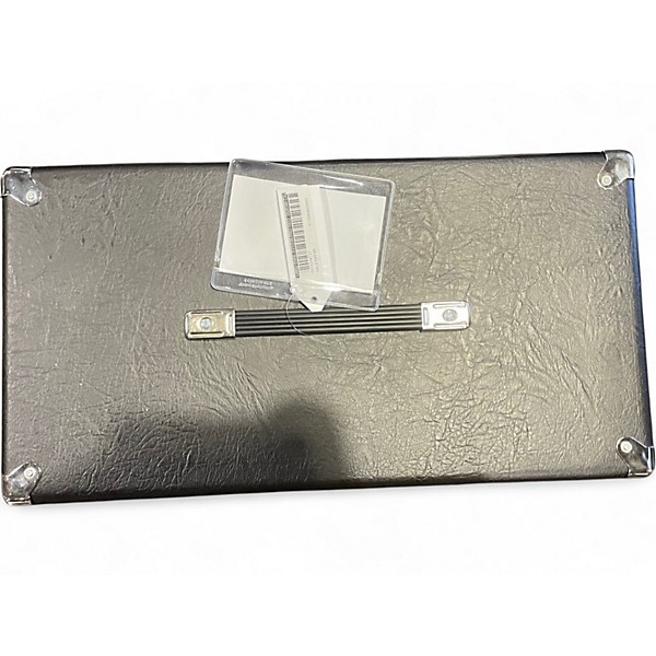 Used ENGL E112vb Pro 1x12  Guitar Cabinet