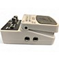 Used Behringer AB100 Pedal