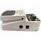 Used Behringer AB100 Pedal